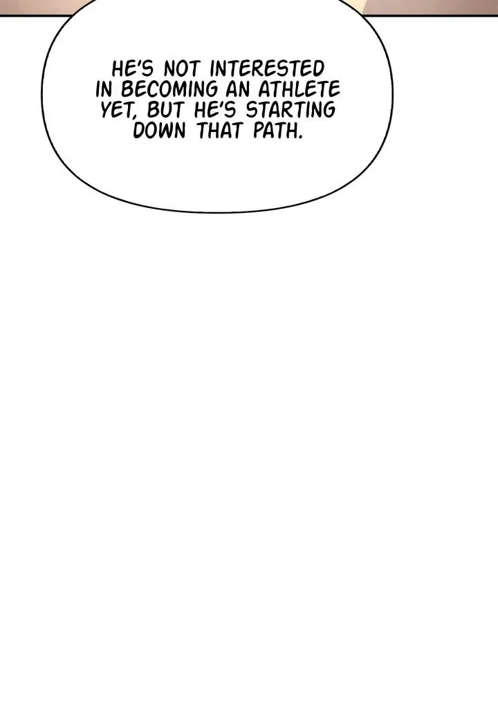 Superhuman Battlefield Chapter 12 – Page 51