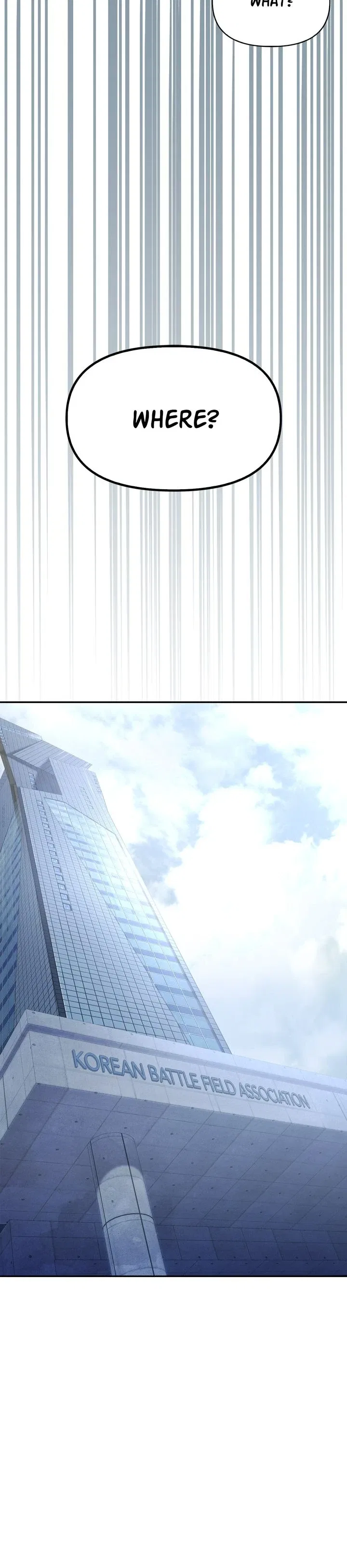 Superhuman Battlefield Chapter 11 – Page 12