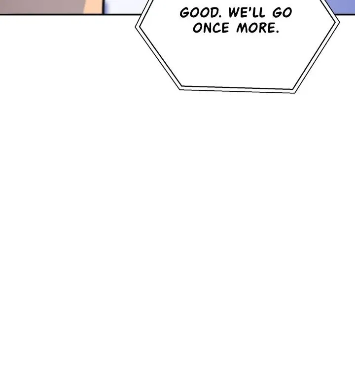 Superhuman Battlefield Chapter 11 – Page 26