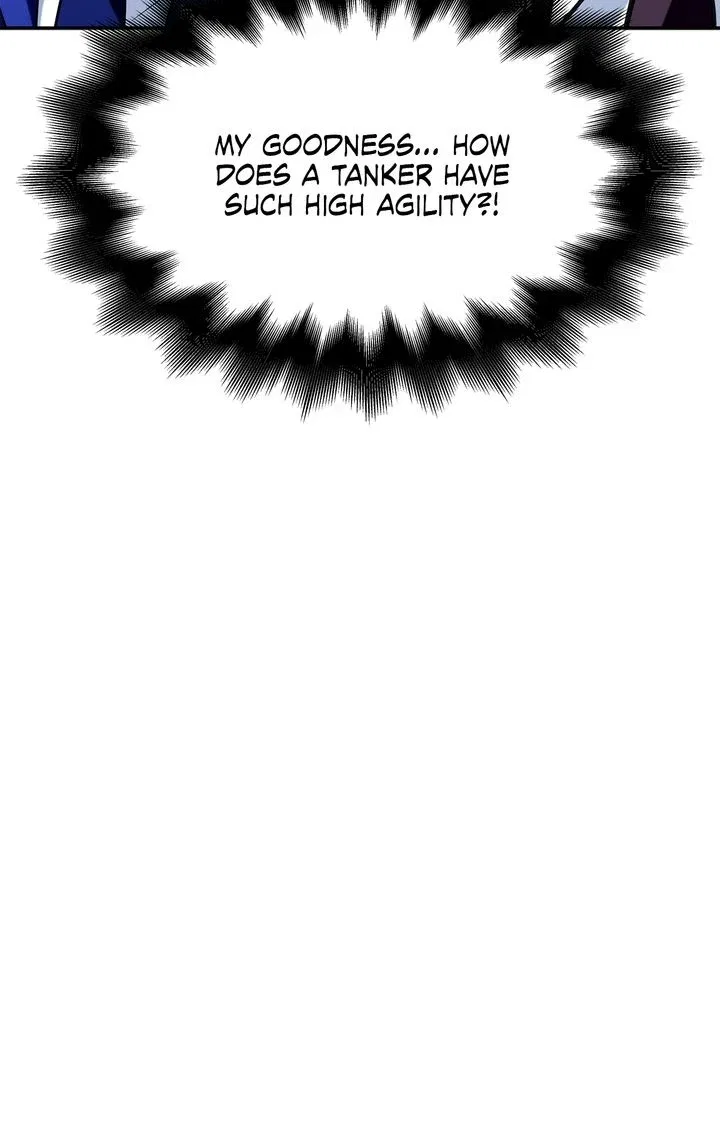 Superhuman Battlefield Chapter 11 – Page 32