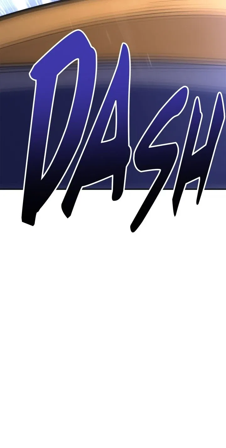 Superhuman Battlefield Chapter 11 – Page 45