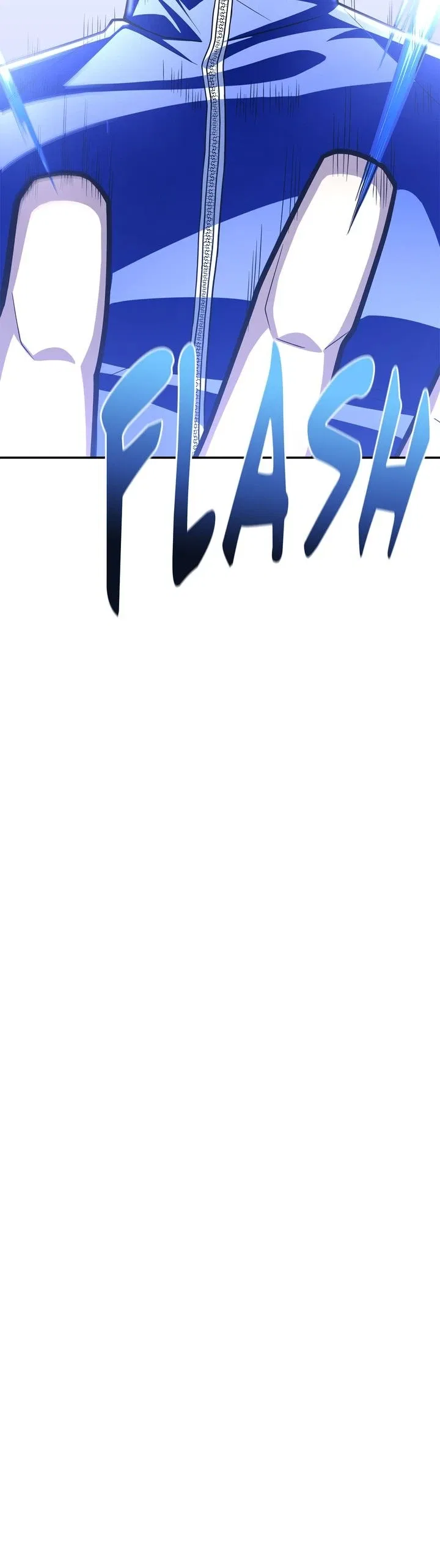 Superhuman Battlefield Chapter 11 – Page 69