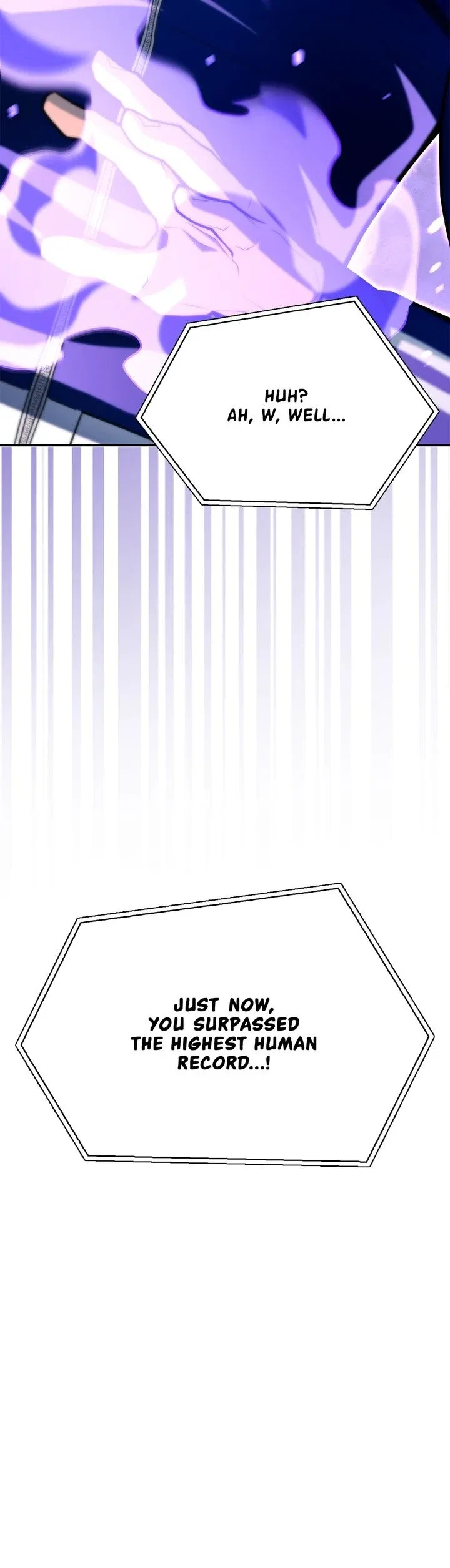 Superhuman Battlefield Chapter 11 – Page 72