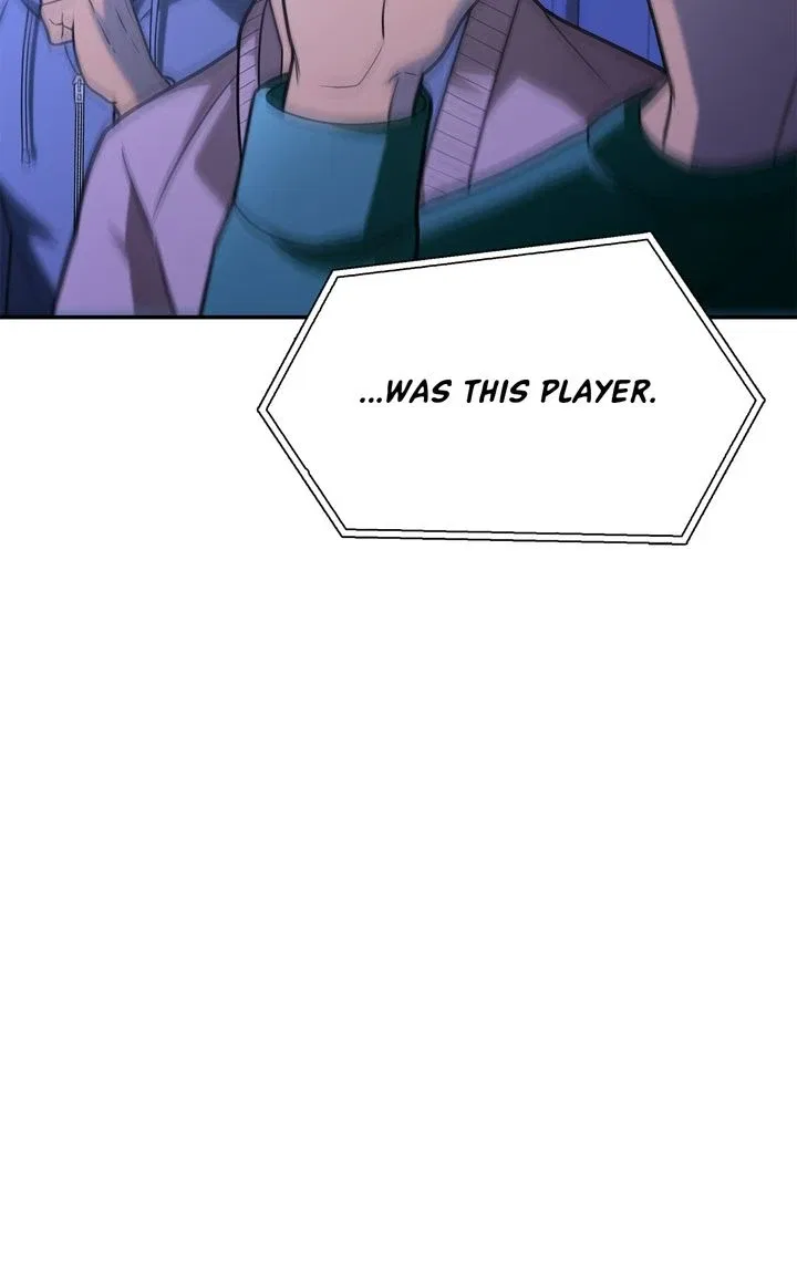 Superhuman Battlefield Chapter 10 – Page 7