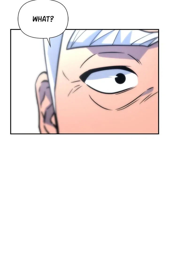 Superhuman Battlefield Chapter 10 – Page 30
