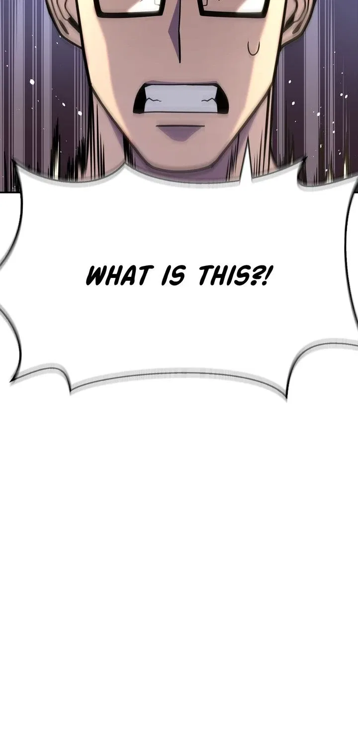 Superhuman Battlefield Chapter 10 – Page 44