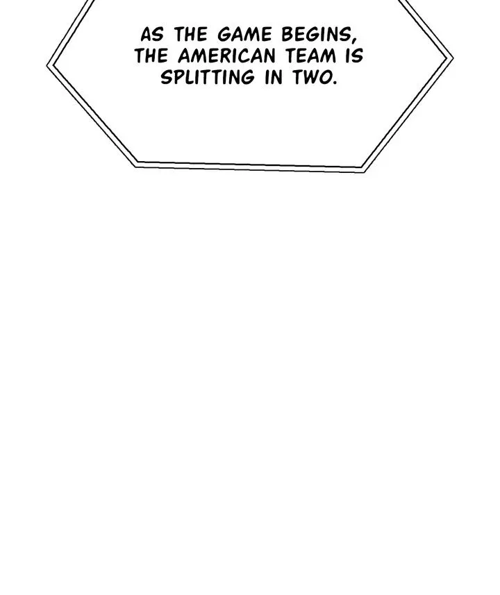 Superhuman Battlefield Chapter 9 – Page 11