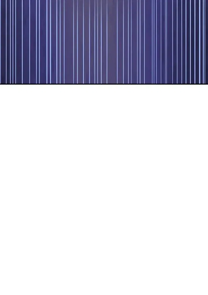 Superhuman Battlefield Chapter 9 – Page 52