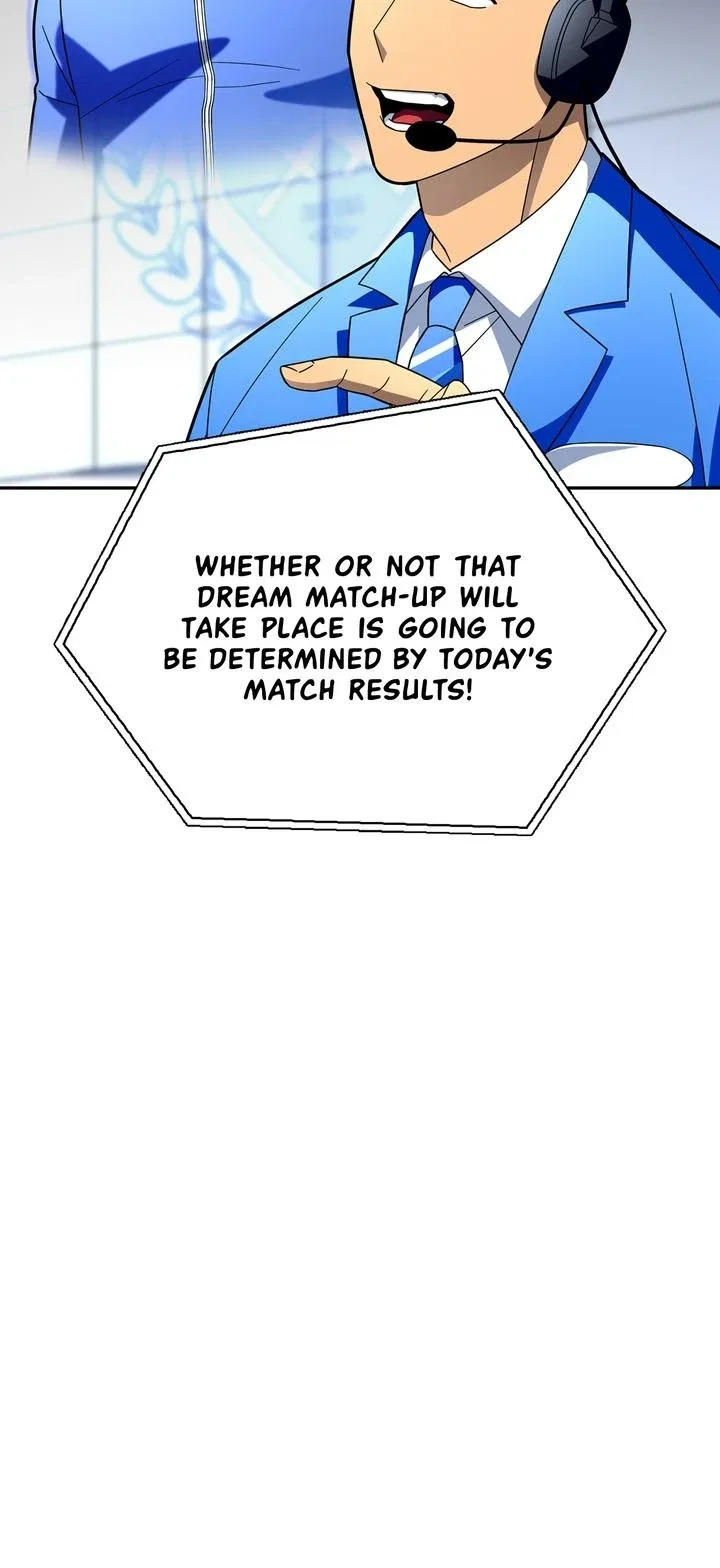 Superhuman Battlefield Chapter 8 – Page 3