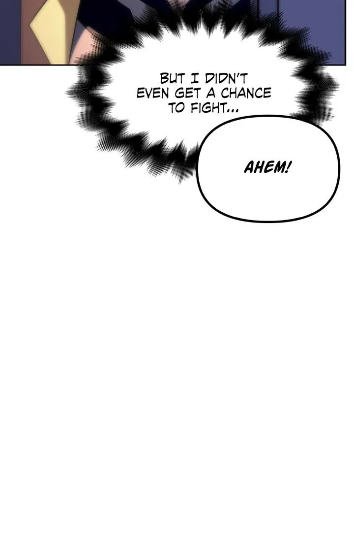 Superhuman Battlefield Chapter 8 – Page 54