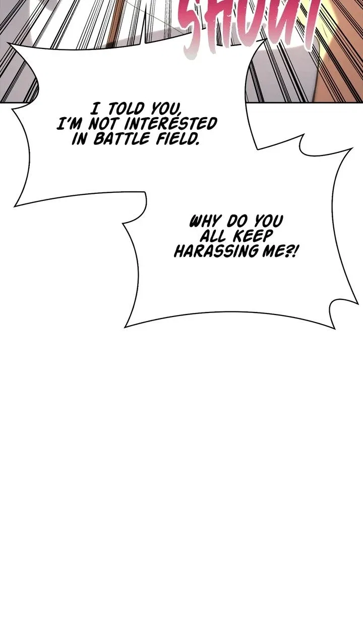 Superhuman Battlefield Chapter 7 – Page 11