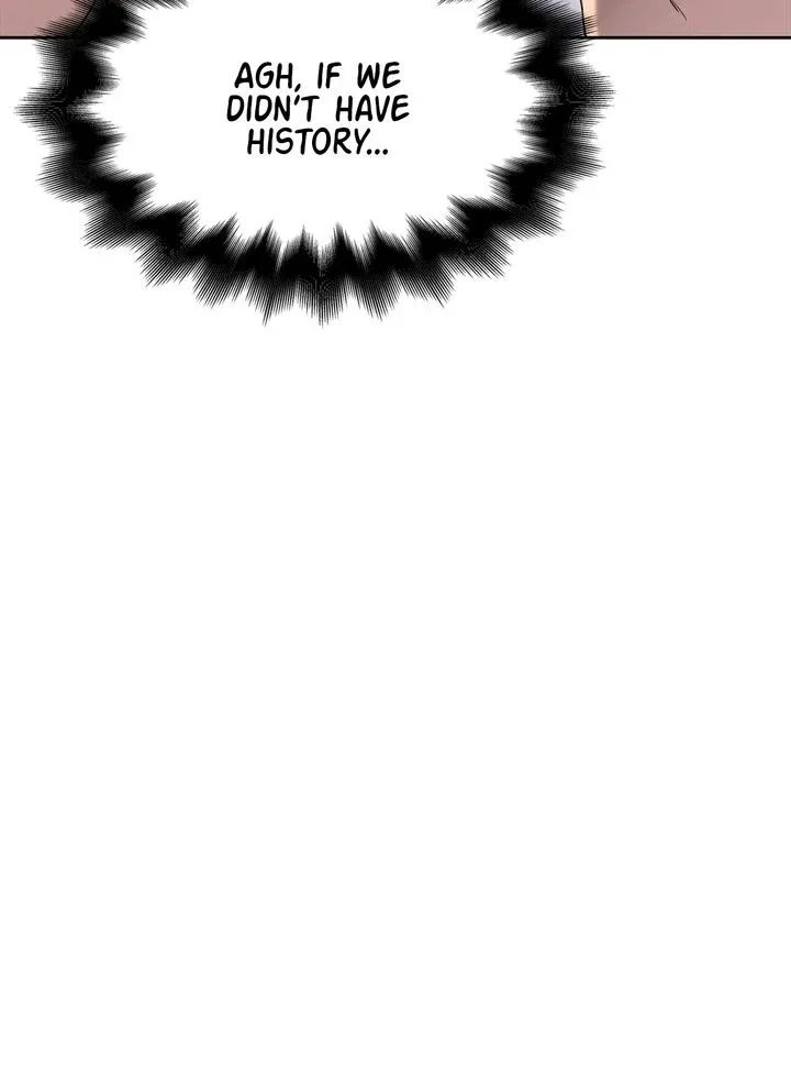 Superhuman Battlefield Chapter 7 – Page 14