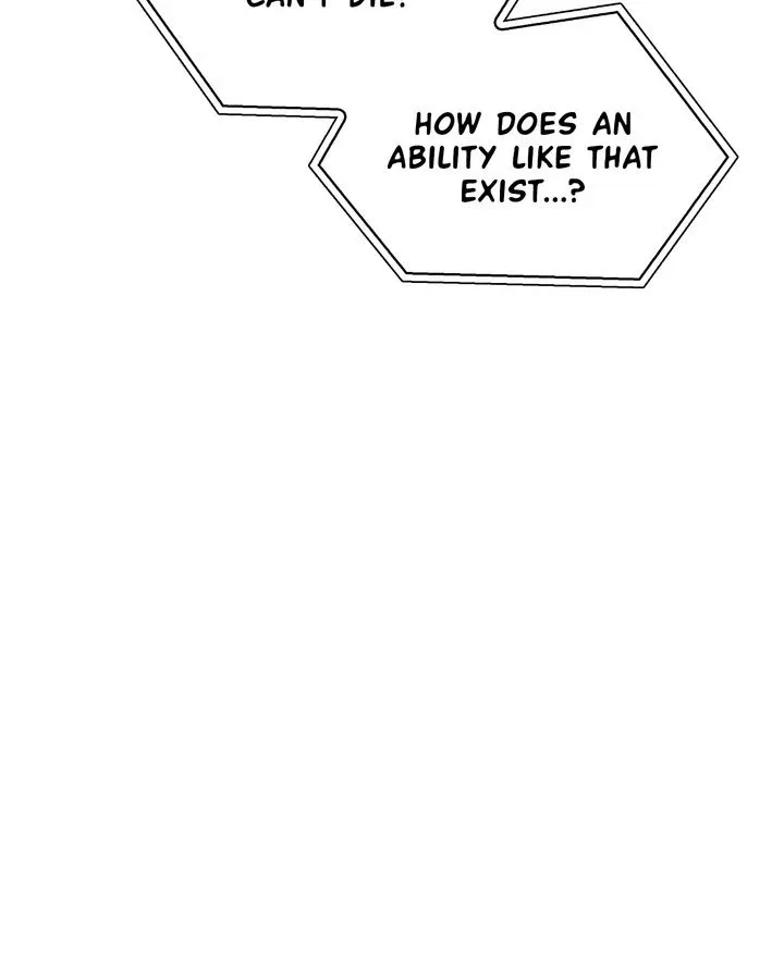 Superhuman Battlefield Chapter 6 – Page 5