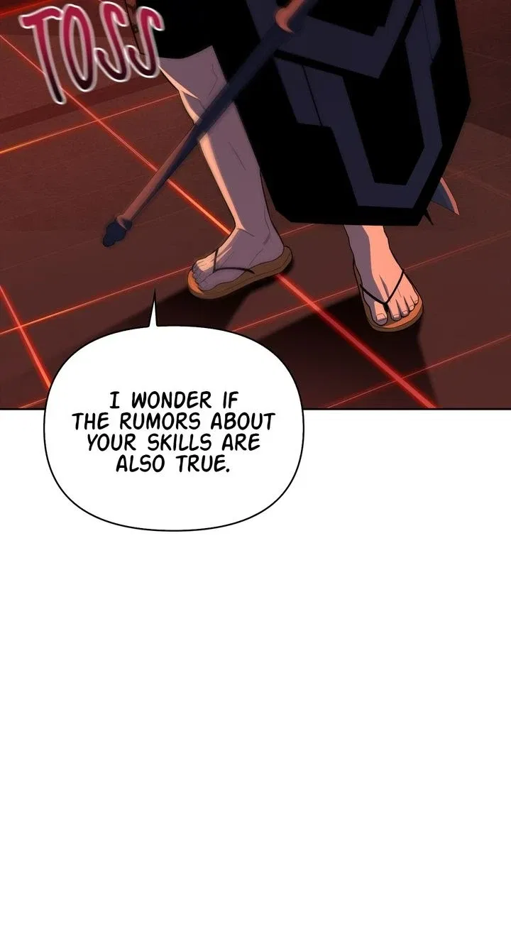 Superhuman Battlefield Chapter 6 – Page 9