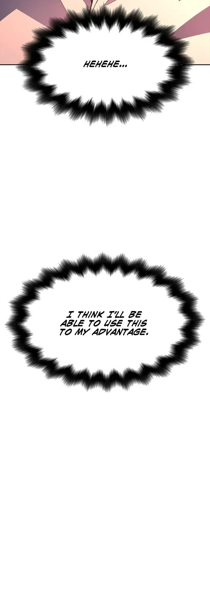 Superhuman Battlefield Chapter 6 – Page 39