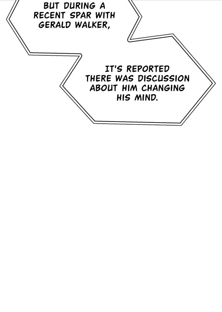 Superhuman Battlefield Chapter 6 – Page 42