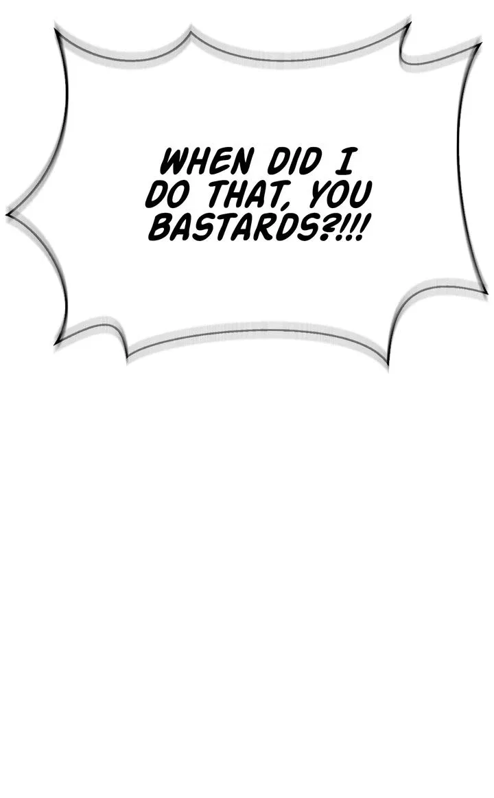 Superhuman Battlefield Chapter 6 – Page 45