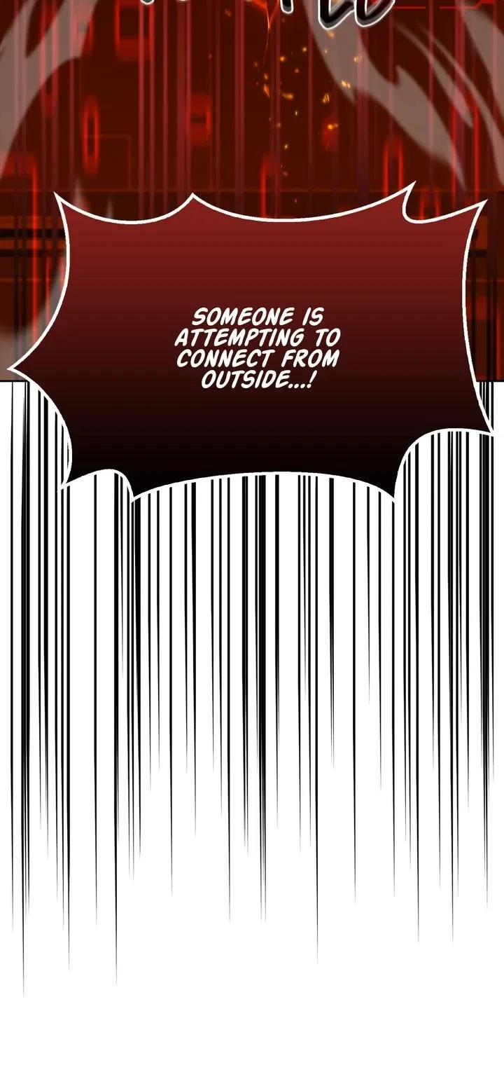 Superhuman Battlefield Chapter 5 – Page 15