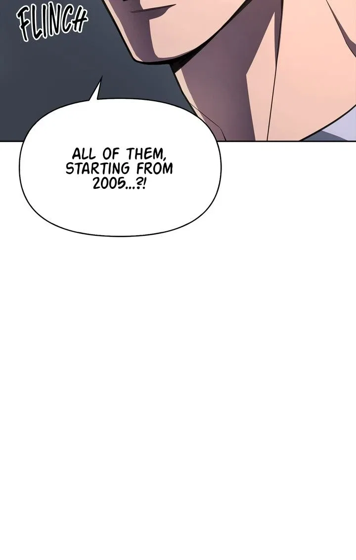 Superhuman Battlefield Chapter 3 – Page 27