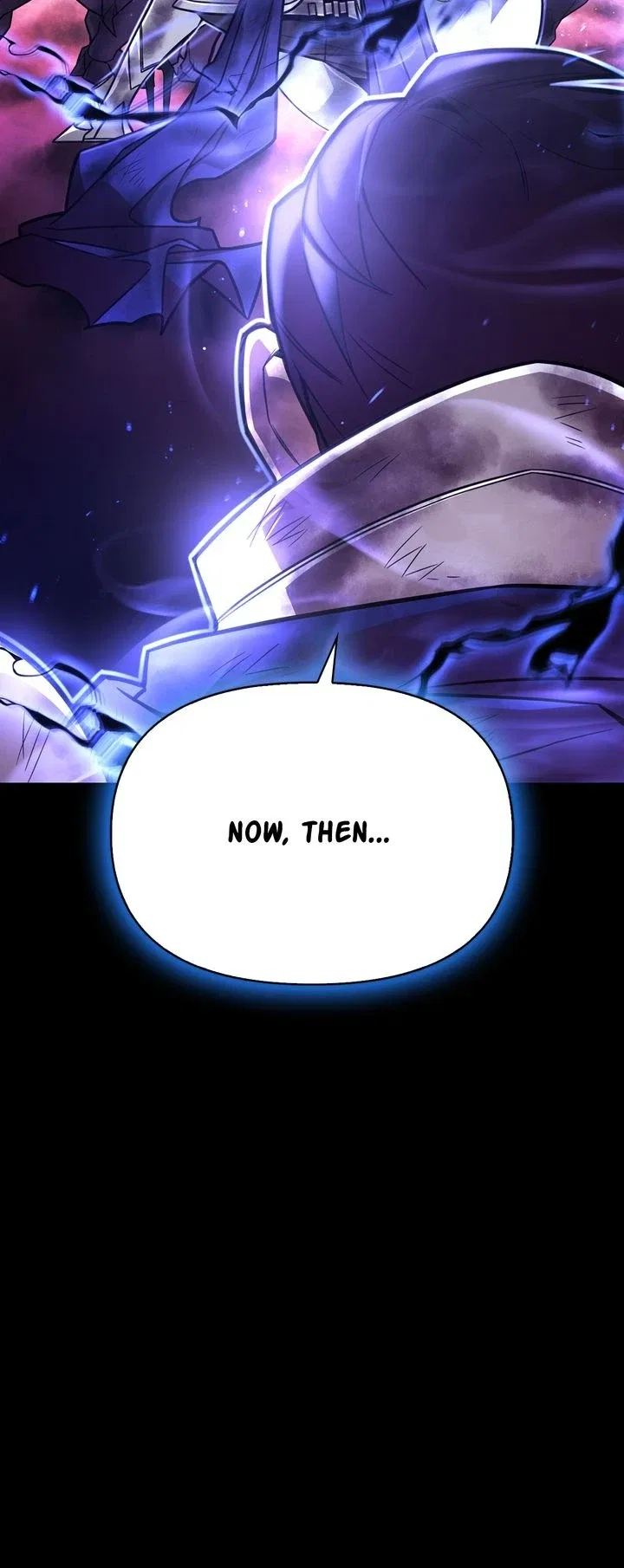 Superhuman Battlefield Chapter 2 – Page 10