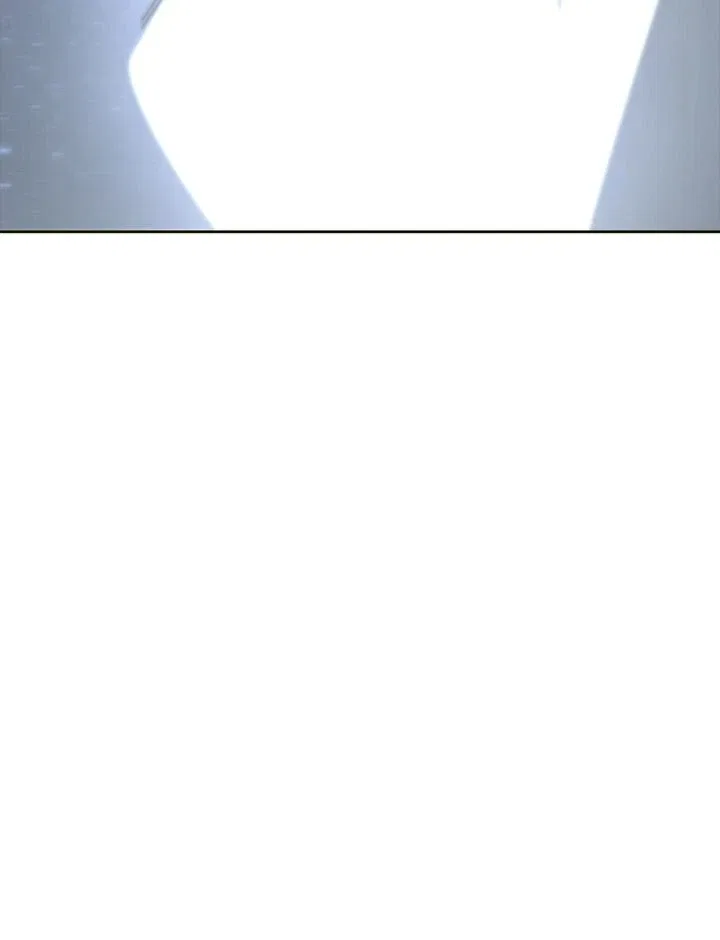 Superhuman Battlefield Chapter 2 – Page 20