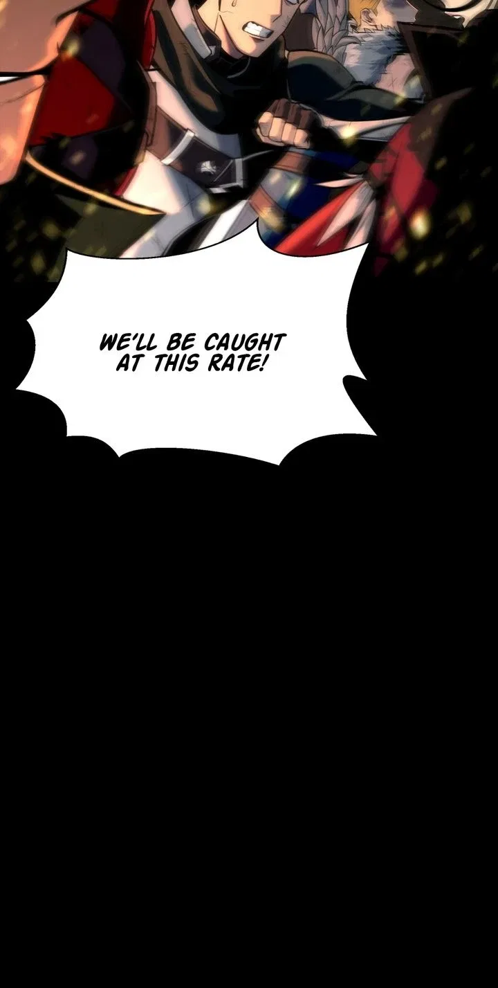 Superhuman Battlefield Chapter 1 – Page 4