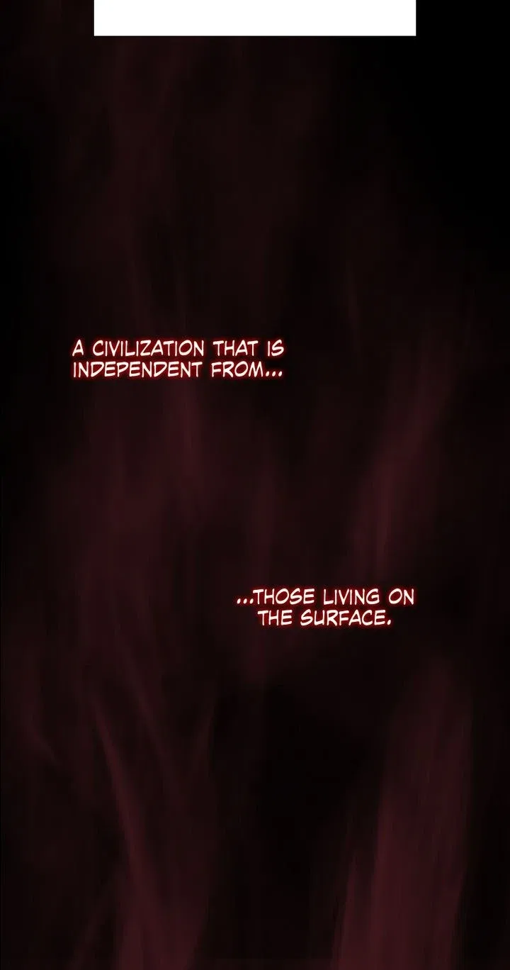 Superhuman Battlefield Chapter 1 – Page 11