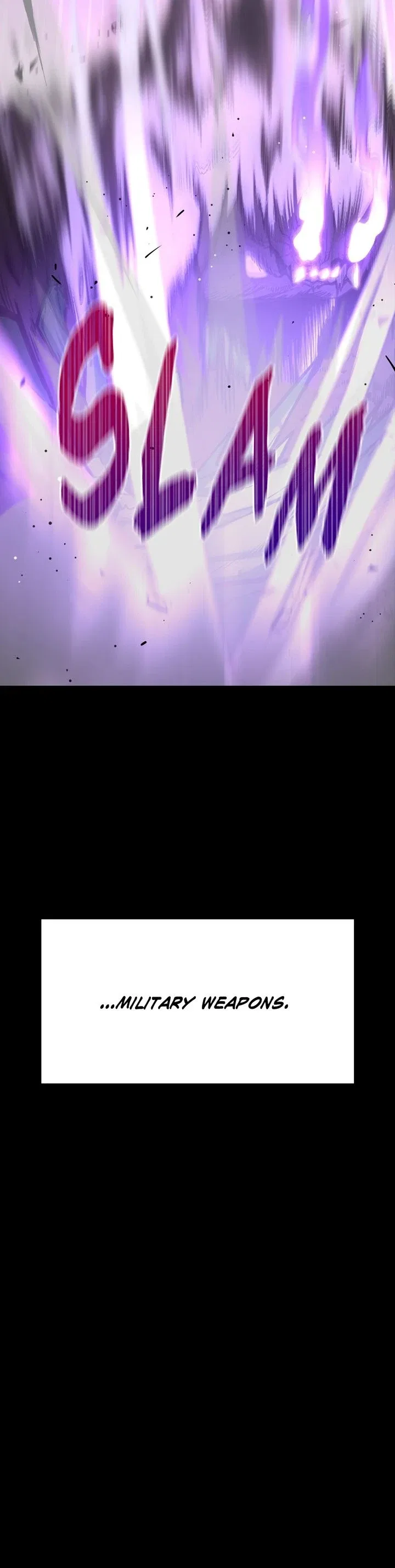 Superhuman Battlefield Chapter 1 – Page 18