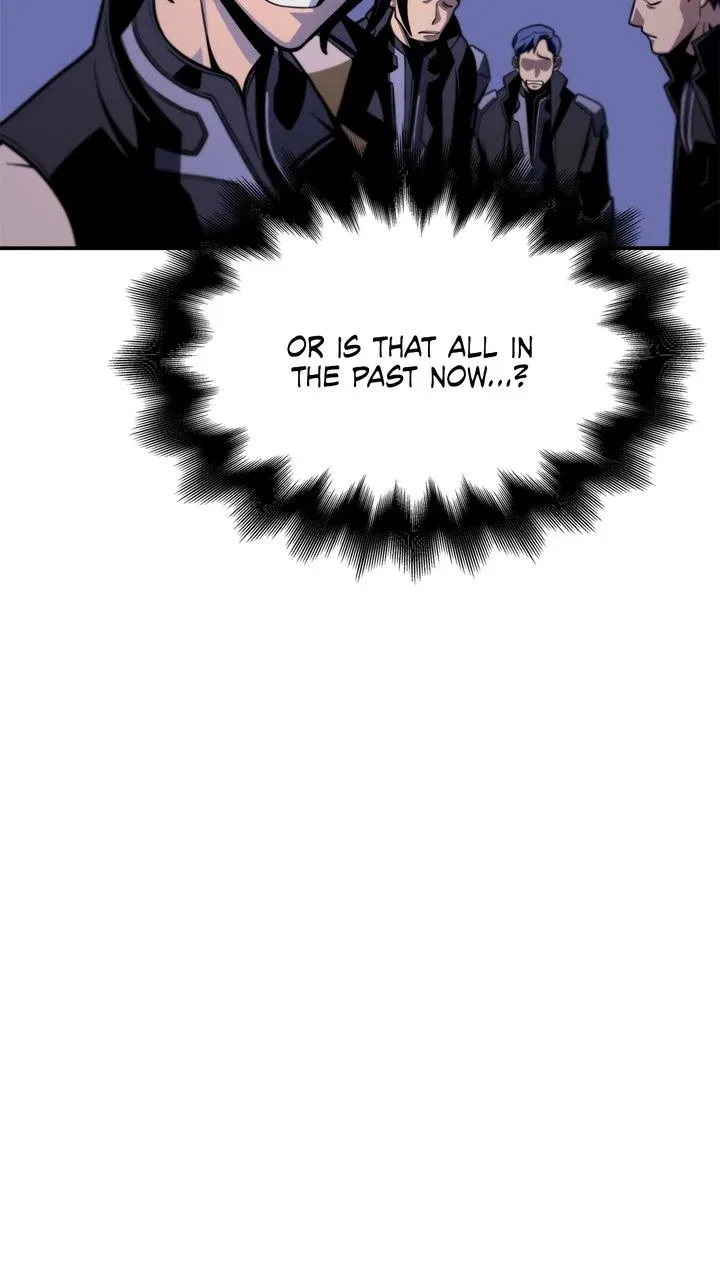 Superhuman Battlefield Chapter 1 – Page 48
