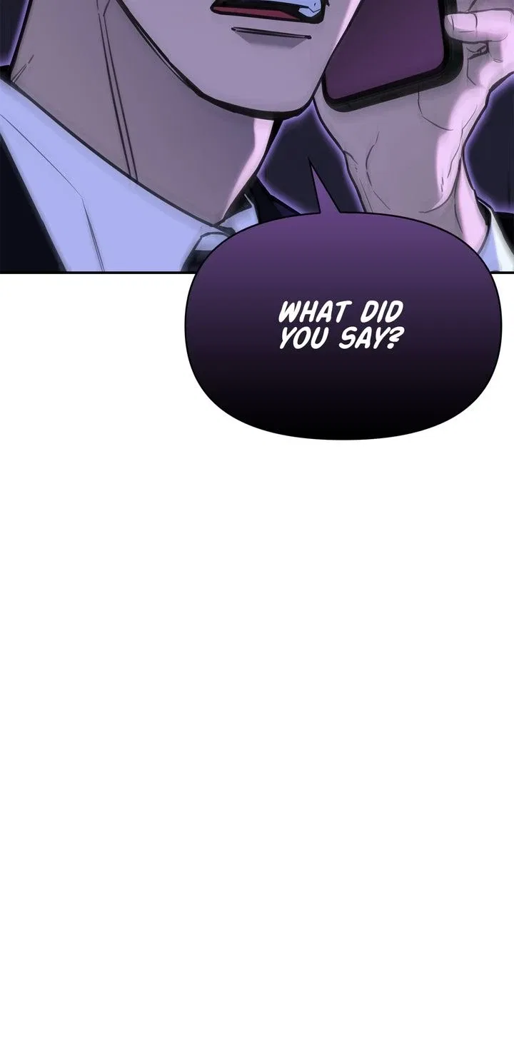 Superhuman Battlefield Chapter 1 – Page 60