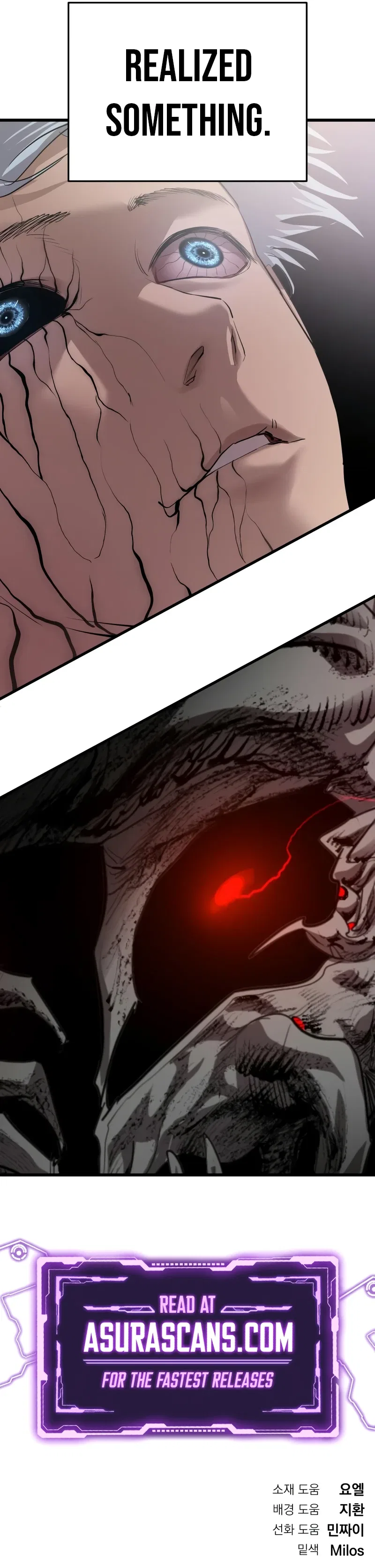 Bones Chapter 26 – Page 14