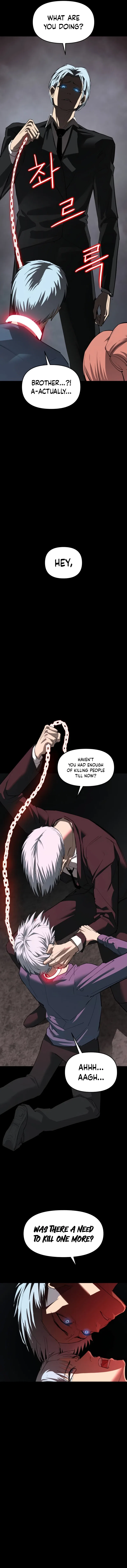 Bones Chapter 21 – Page 10