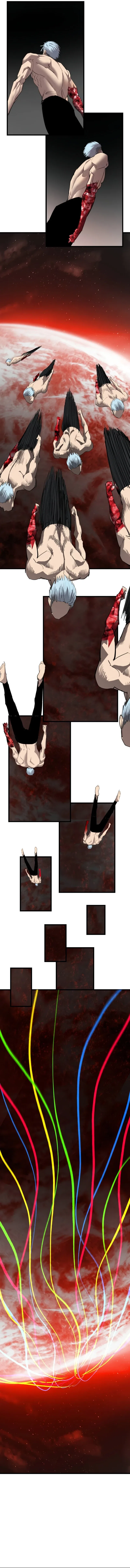 Bones Chapter 21 – Page 16