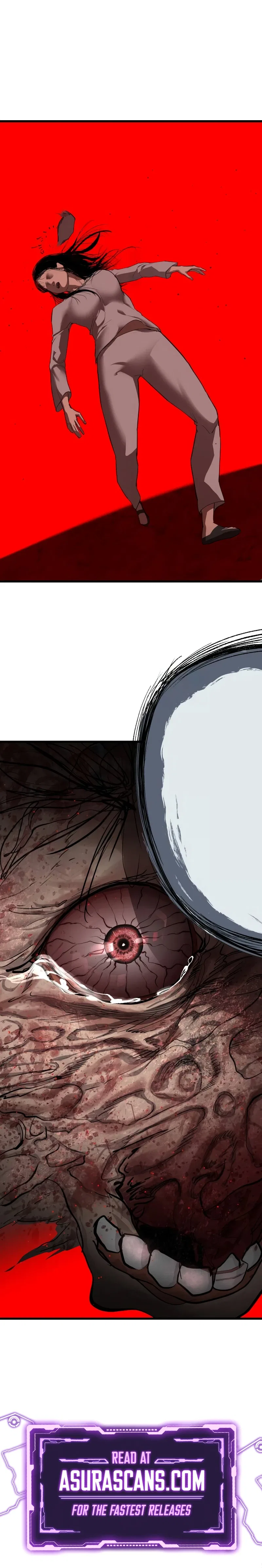 Bones Chapter 20 – Page 15