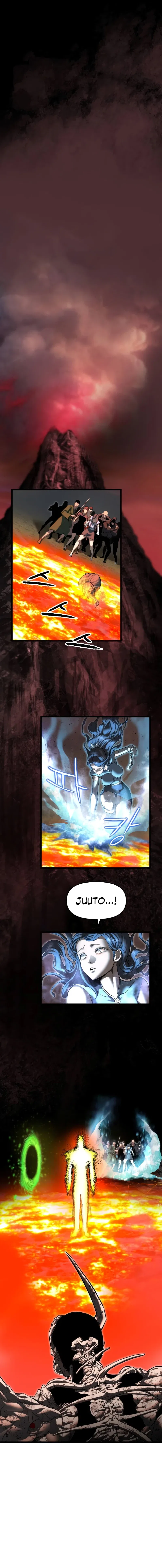 Bones Chapter 4 – Page 12