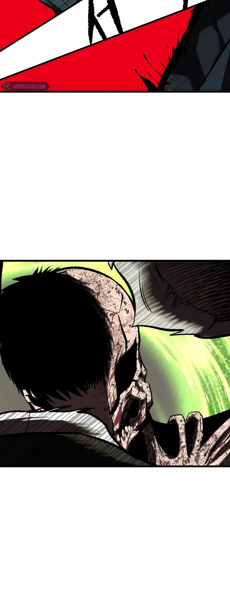 Bones Chapter 0.3 – Page 21