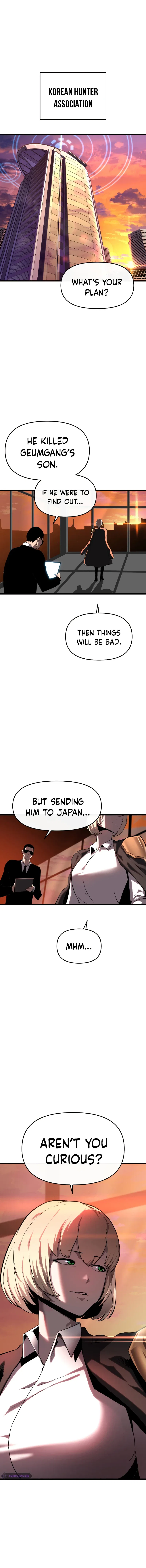 Bones Chapter 0.3 – Page 22