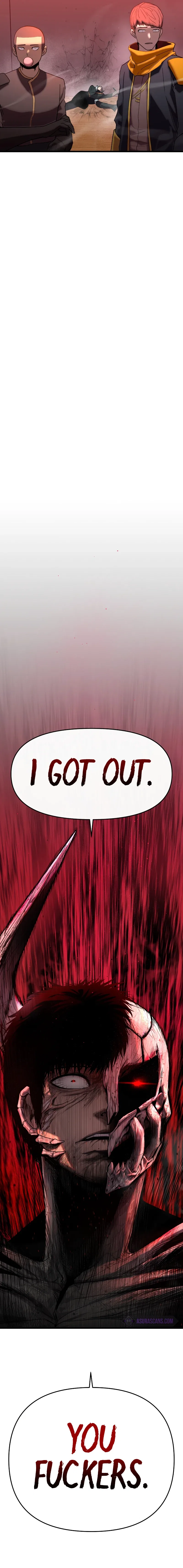 Bones Chapter 0.2 – Page 3