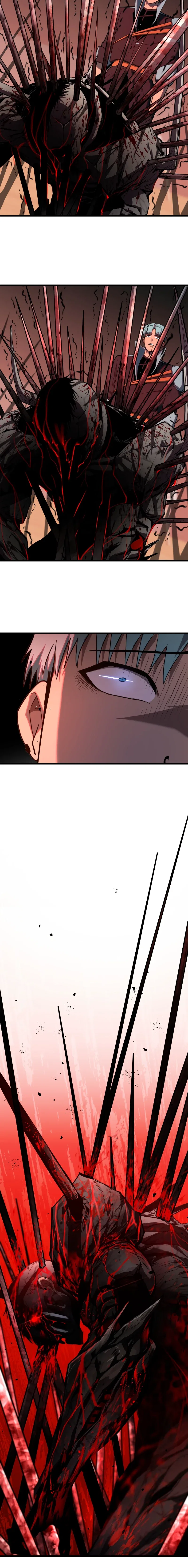 Bones Chapter 0.2 – Page 9