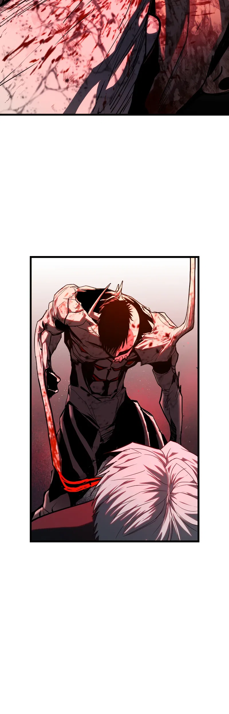 Bones Chapter 0.2 – Page 18