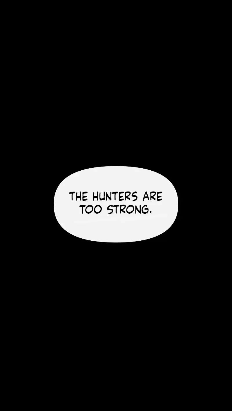 Bones Chapter 0.2 – Page 30