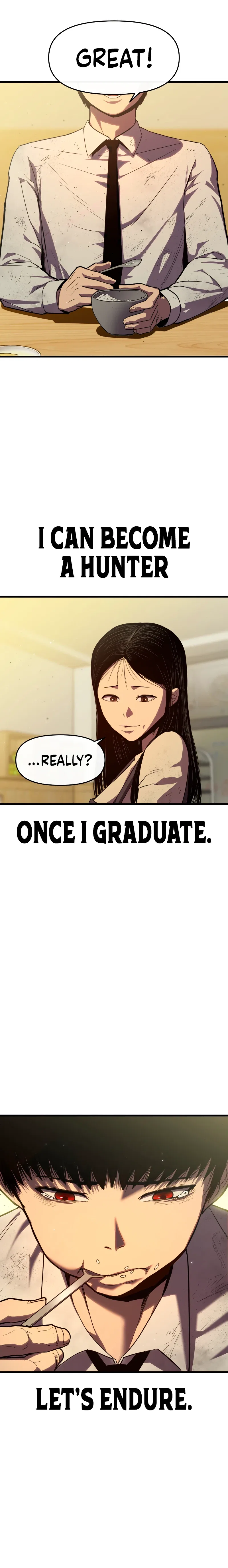Bones Chapter 0.1 – Page 6