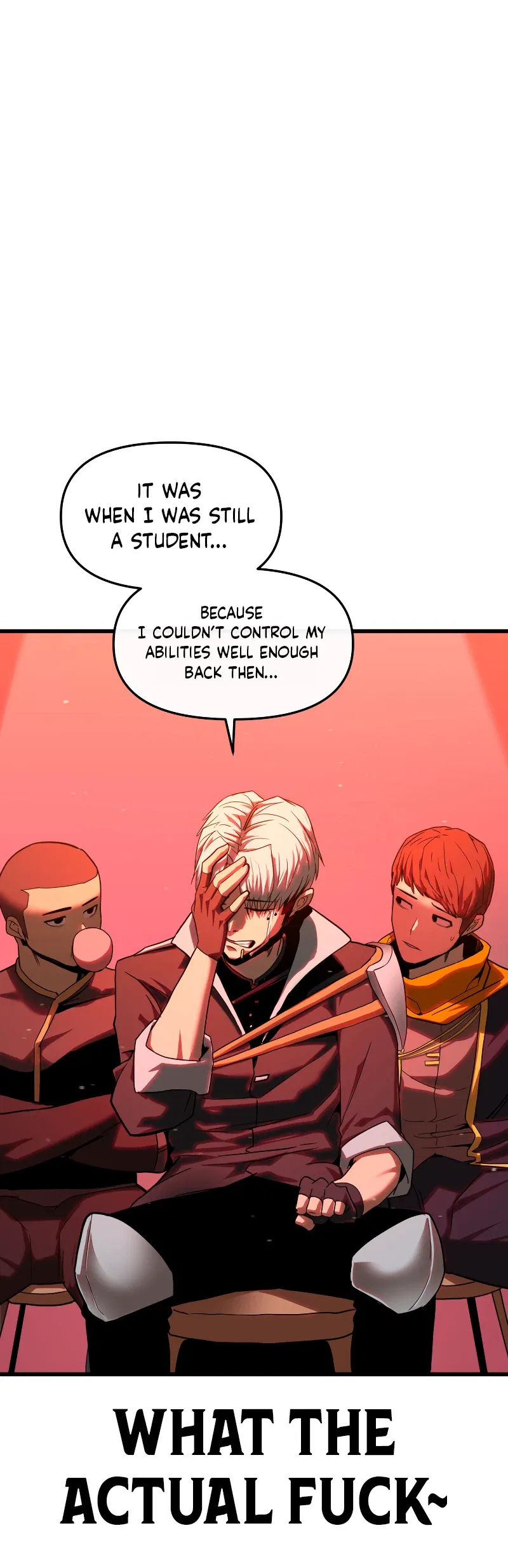 Bones Chapter 0.1 – Page 32