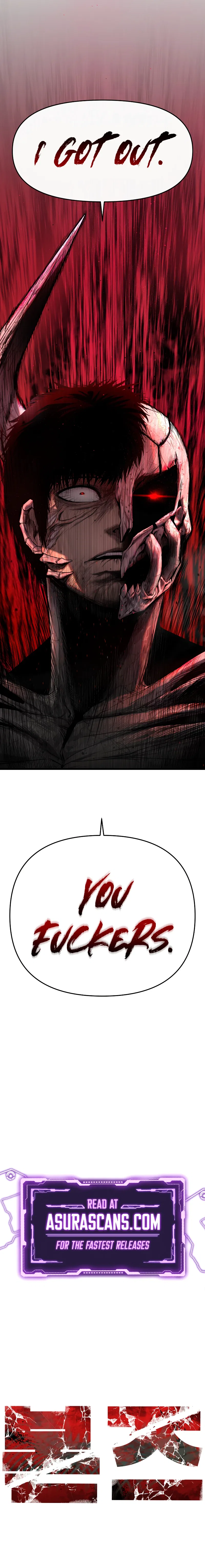 Bones Chapter 0.1 – Page 42