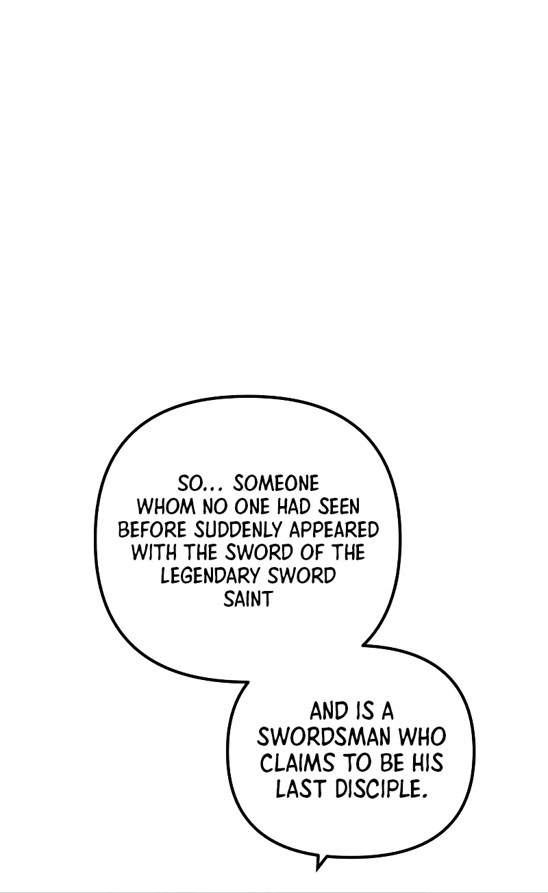 Reincarnation of the Suicidal Battle God Chapter 77 – Page 5