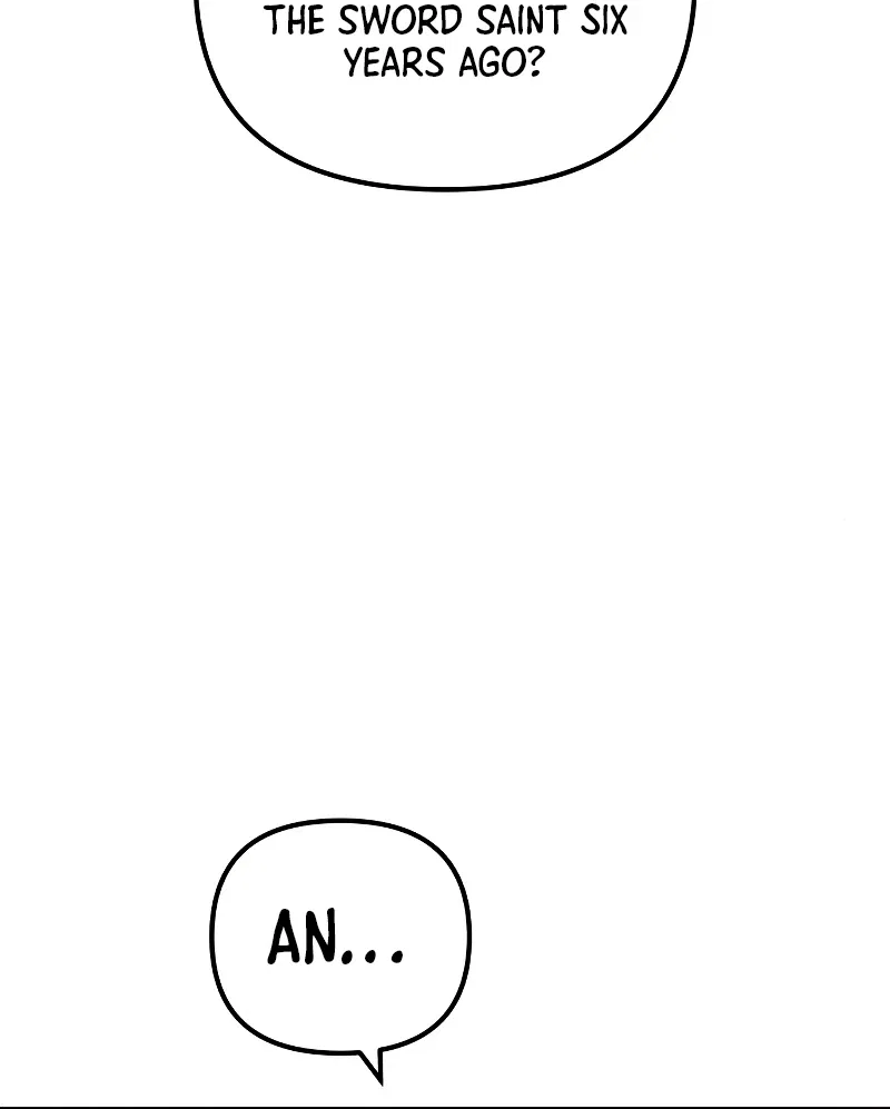 Reincarnation of the Suicidal Battle God Chapter 77 – Page 7