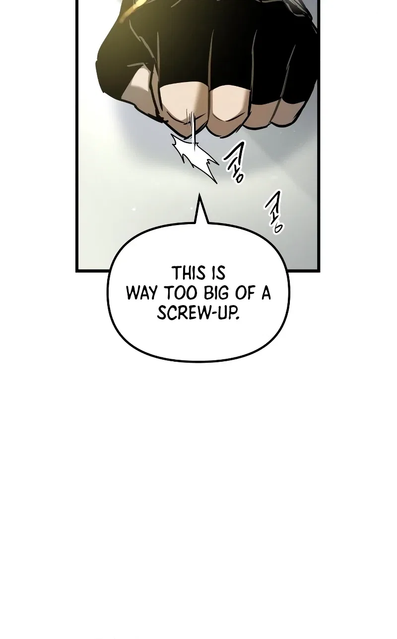 Reincarnation of the Suicidal Battle God Chapter 77 – Page 9