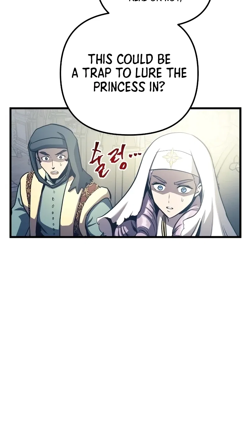 Reincarnation of the Suicidal Battle God Chapter 77 – Page 11