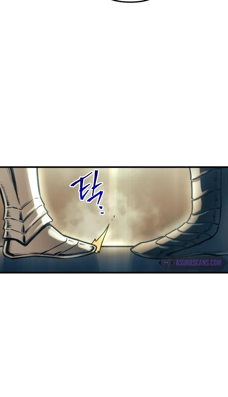 Reincarnation of the Suicidal Battle God Chapter 77 – Page 13