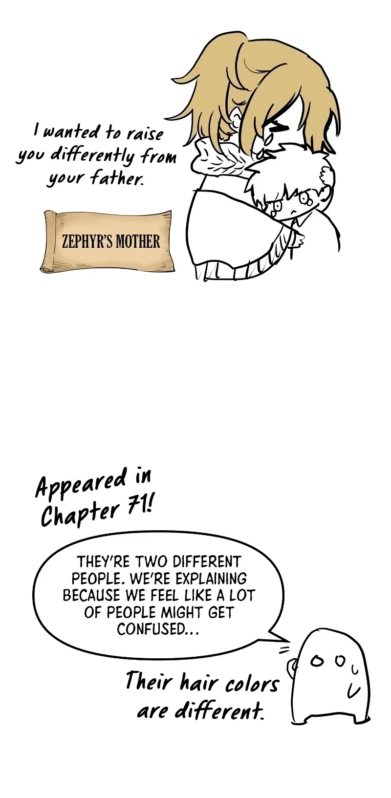 Reincarnation of the Suicidal Battle God Chapter 77 – Page 16